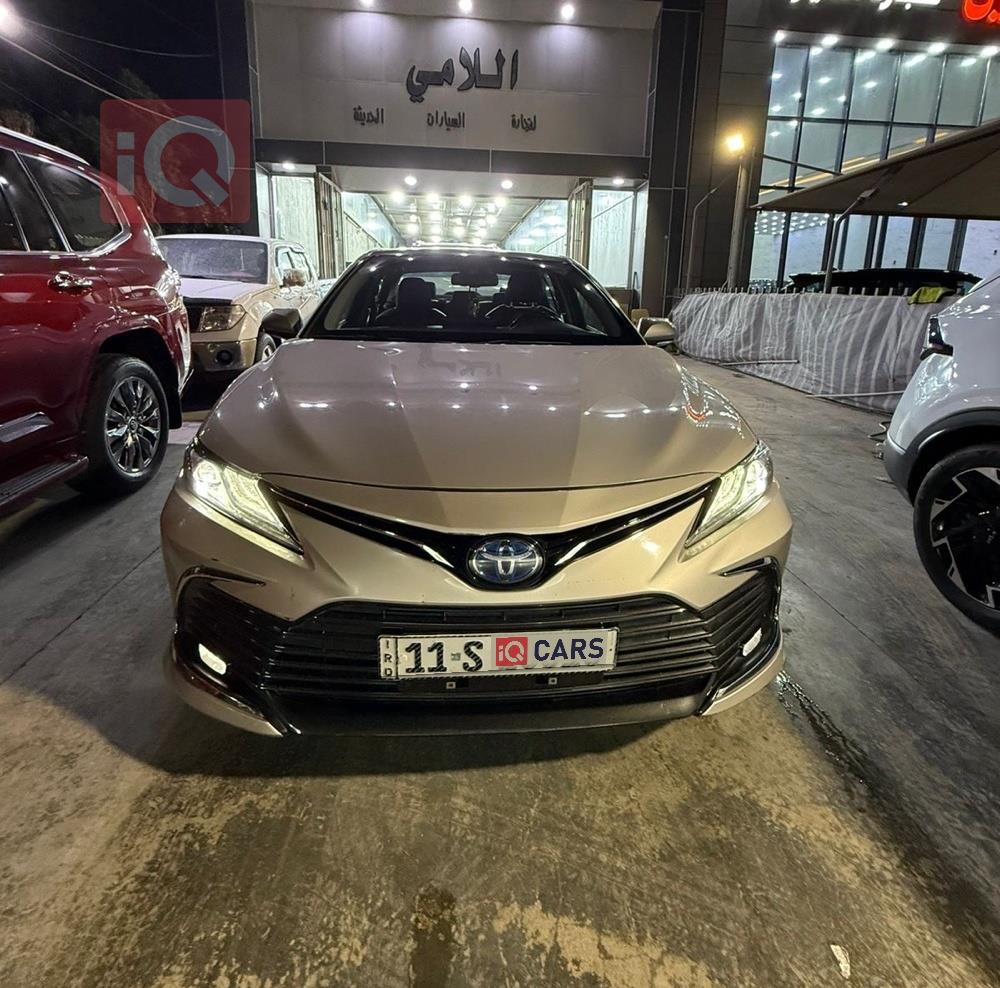 https://cdn.iqcars.io6b2a1051-0769-44fe-ad53-5f5b2c1c1a66_5.jpg